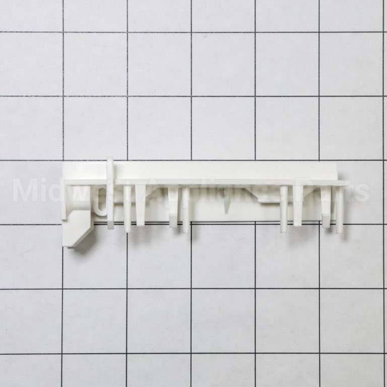 WP8205683 Whirlpool Interlock