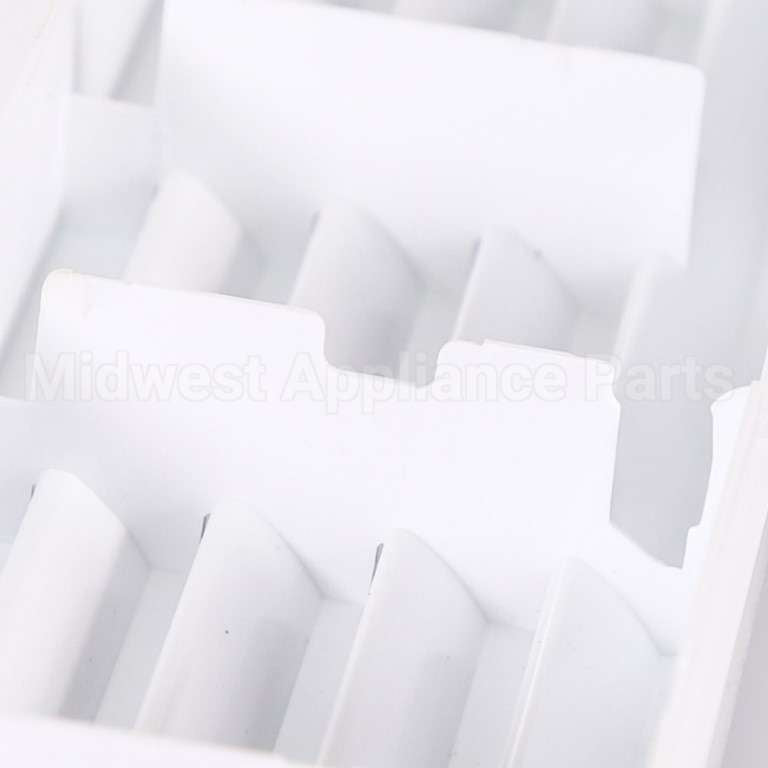 WP8205936 Whirlpool Old # 8205079 53001795