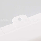 WP8205936 Whirlpool Old # 8205079 53001795