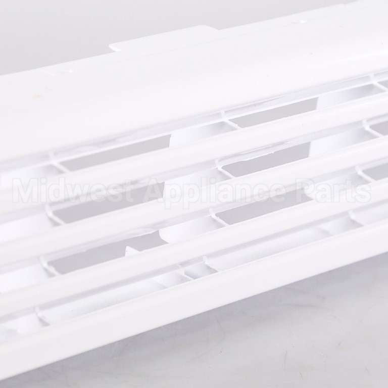 WP8205936 Whirlpool Old # 8205079 53001795