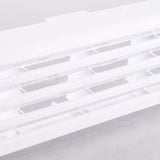 WP8205936 Whirlpool Old # 8205079 53001795