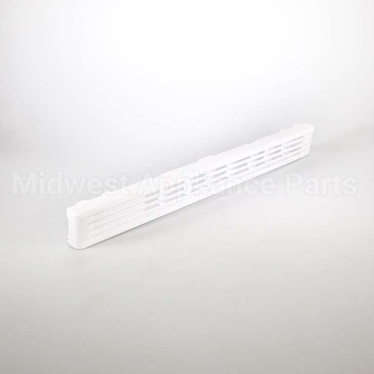 WP8205936 Whirlpool Old # 8205079 53001795