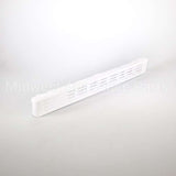 WP8205936 Whirlpool Old # 8205079 53001795