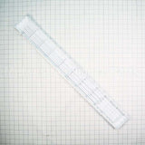 WP8205936 Whirlpool Old # 8205079 53001795