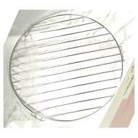WP8205995 Whirlpool Rack