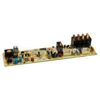 WP8206063 Whirlpool Cntrl-Elec
