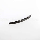 WP8206121 Whirlpool Hndle-Door