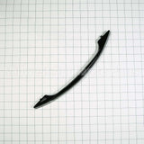 WP8206121 Whirlpool Hndle-Door