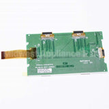 WP8206162 Whirlpool Cntrl-Elec