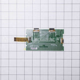 WP8206162 Whirlpool Cntrl-Elec