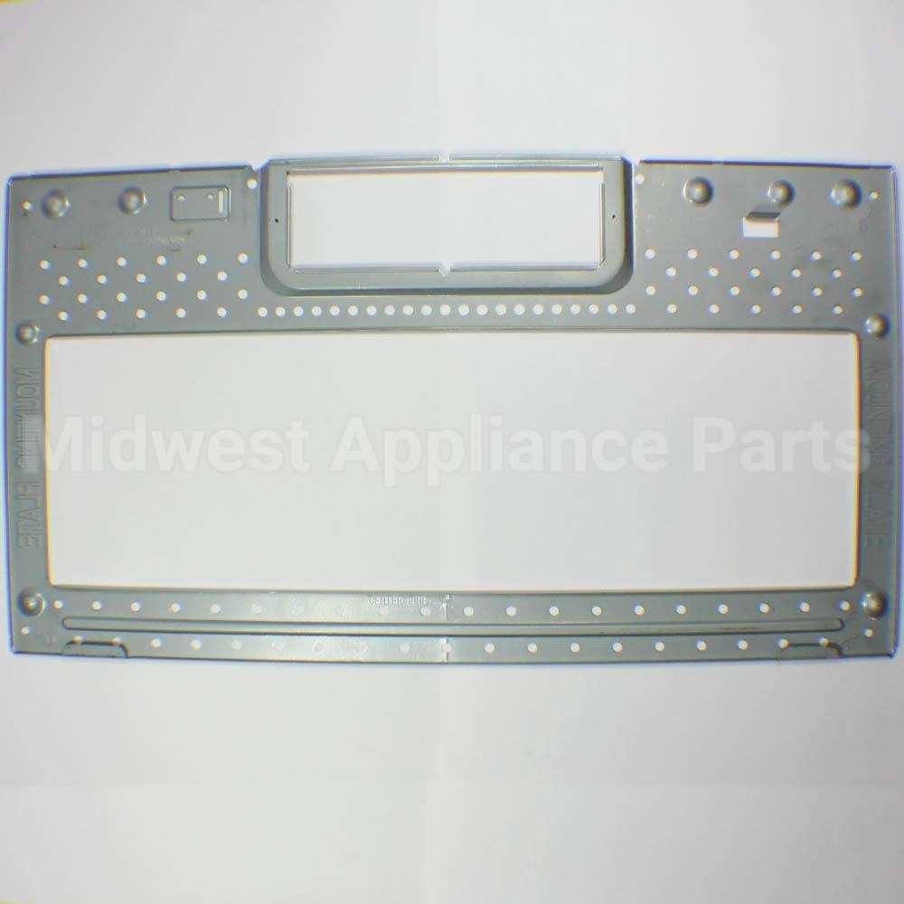 WP8206174 Whirlpool Mount-Cbnt