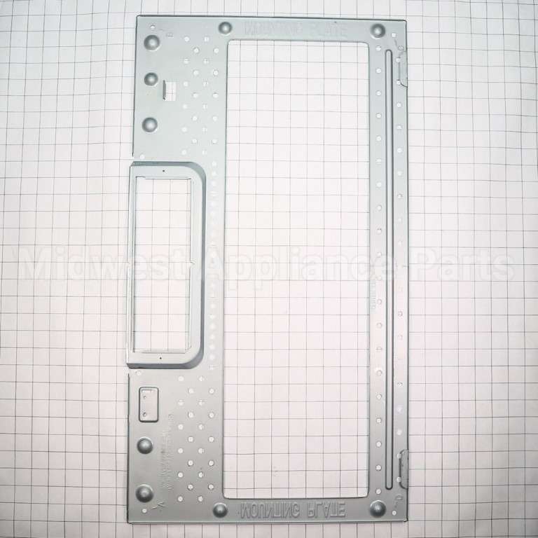 WP8206174 Whirlpool Mount-Cbnt