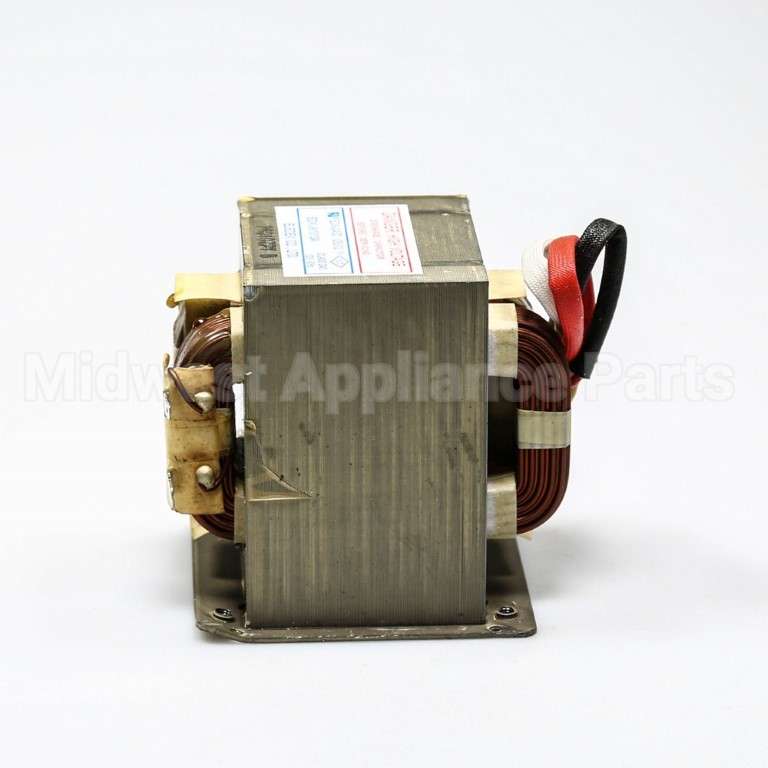 WP8206343 Whirlpool Old W10269455