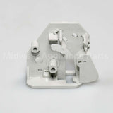 WP8206419 Whirlpool Microwave Support Interlock