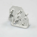 WP8206419 Whirlpool Microwave Support Interlock