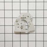 WP8206419 Whirlpool Microwave Support Interlock