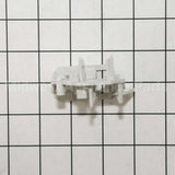 WP8206419 Whirlpool Microwave Support Interlock
