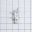 WP8206419 Whirlpool Microwave Support Interlock