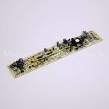 WP8206488 Whirlpool Cntrl-Elec