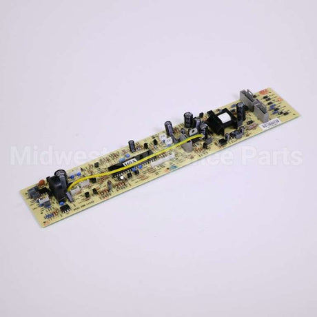 WP8206488 Whirlpool Cntrl-Elec