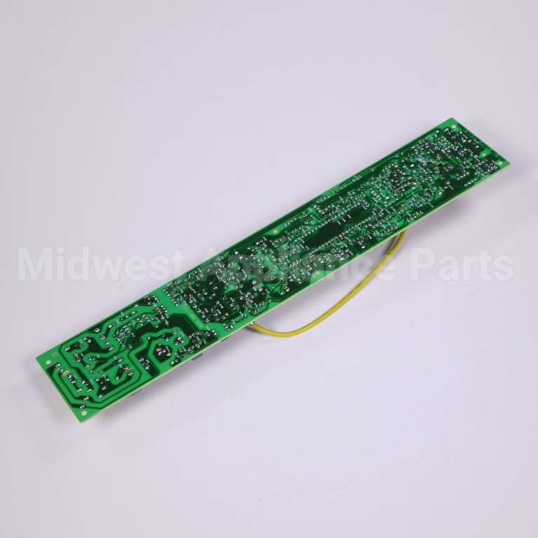 WP8206488 Whirlpool Cntrl-Elec