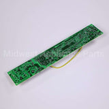 WP8206488 Whirlpool Cntrl-Elec