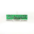 WP8206493 Whirlpool Cntrl-Elec