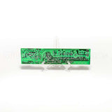 WP8206493 Whirlpool Cntrl-Elec
