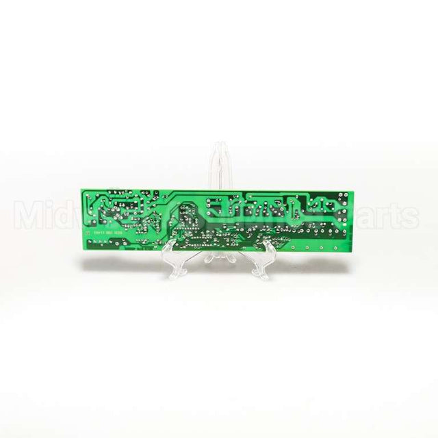 WP8206493 Whirlpool Cntrl-Elec