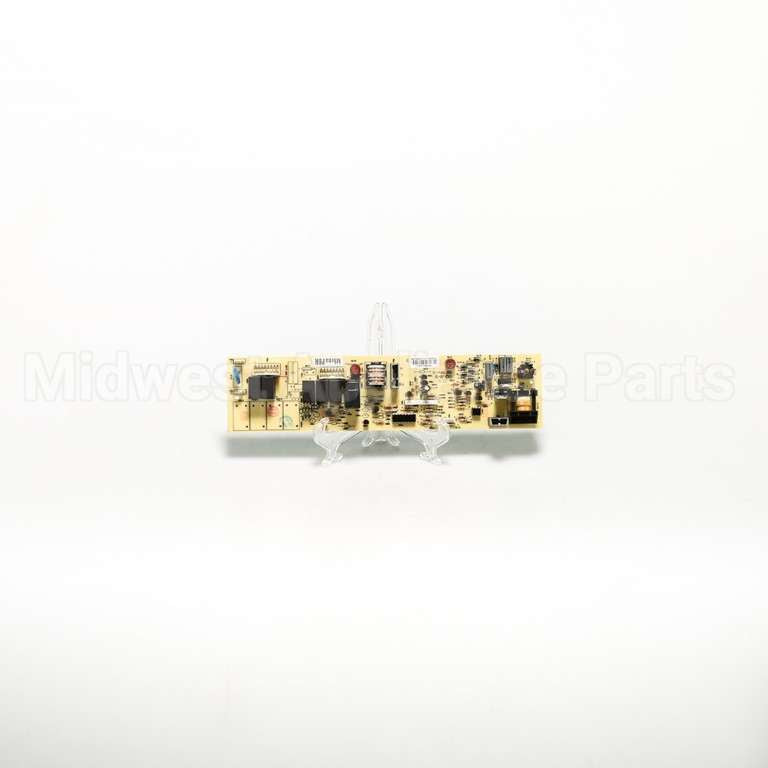 WP8206493 Whirlpool Cntrl-Elec