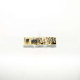 WP8206493 Whirlpool Cntrl-Elec