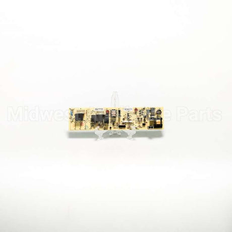 WP8206493 Whirlpool Cntrl-Elec