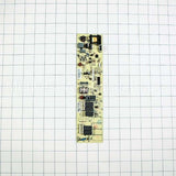 WP8206493 Whirlpool Cntrl-Elec