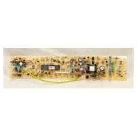 WP8206602 Whirlpool Cntrl-Elec