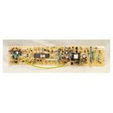 WP8206602 Whirlpool Cntrl-Elec