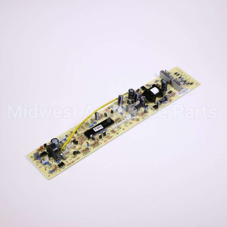 WP8206602 Whirlpool Cntrl-Elec