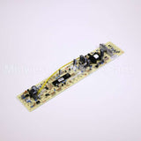 WP8206602 Whirlpool Cntrl-Elec