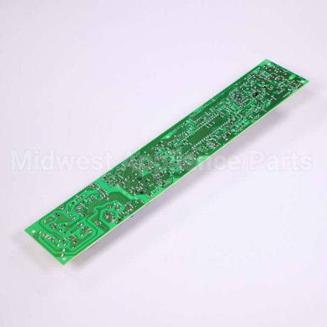 WP8206602 Whirlpool Cntrl-Elec