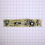 WP8206602 Whirlpool Cntrl-Elec