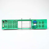 WP8206635 Whirlpool Cntrl-Elec