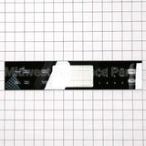 WP8206635 Whirlpool Cntrl-Elec