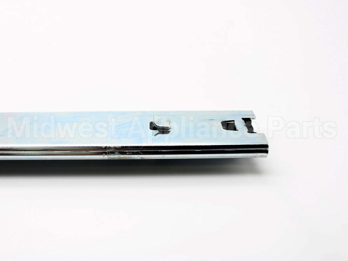 WP8211252 Whirlpool Slide-Drwr