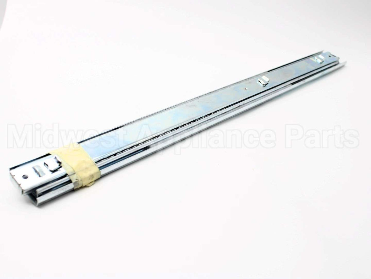 WP8211252 Whirlpool Slide-Drwr