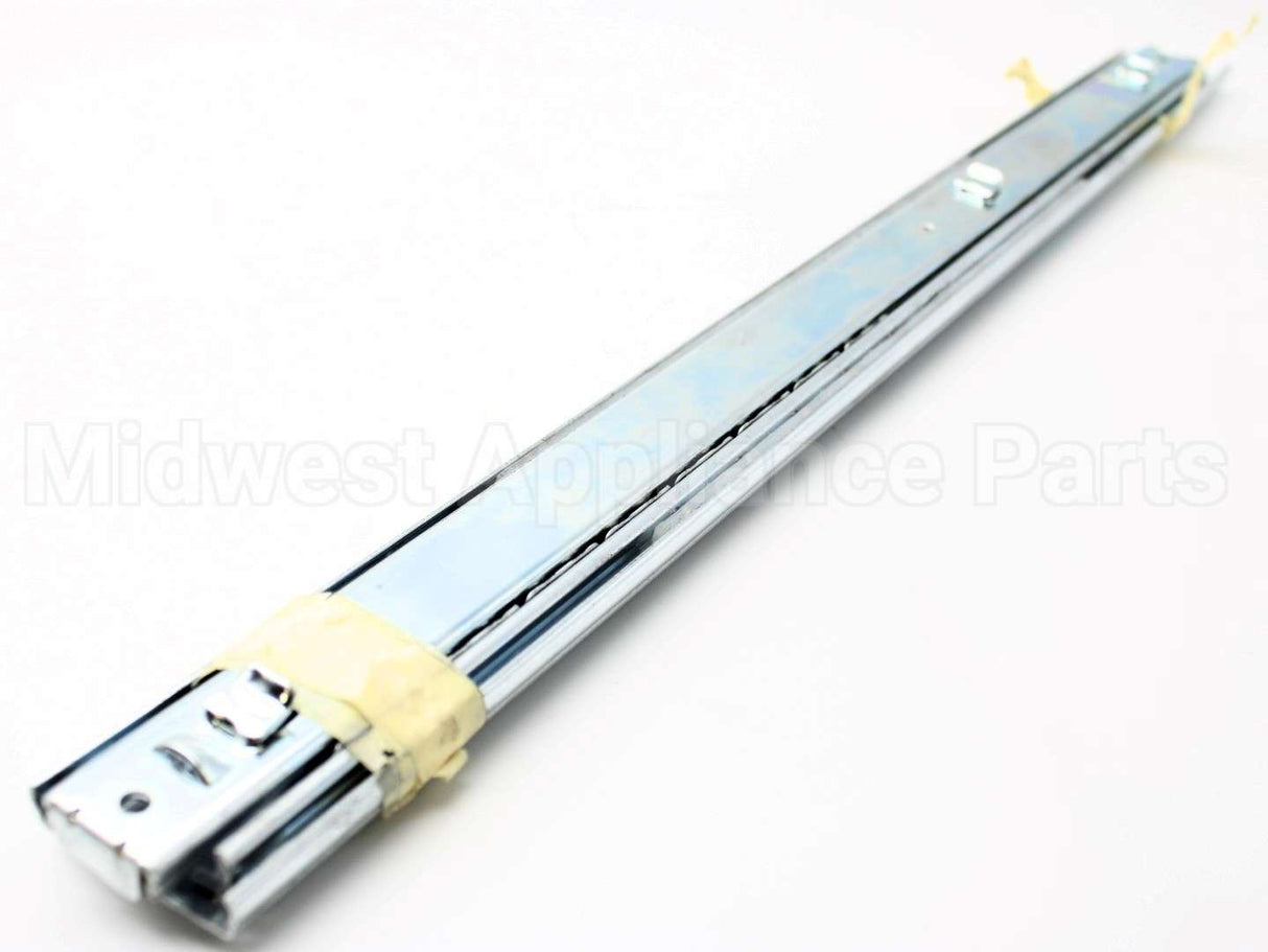 WP8211252 Whirlpool Slide-Drwr