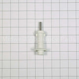 WP8211900 Whirlpool Adapter