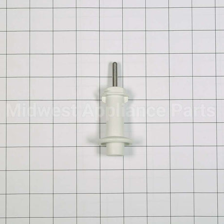 WP8211900 Whirlpool Adapter