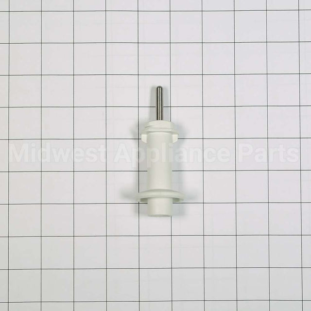 WP8211900 Whirlpool Adapter