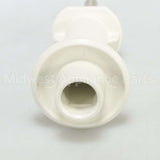 WP8211900 Whirlpool Adapter