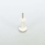 WP8211900 Whirlpool Adapter