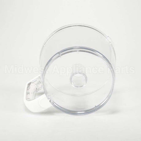 WP8211906 Whirlpool Bowl